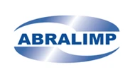 Abralimp