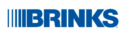 BRINKS