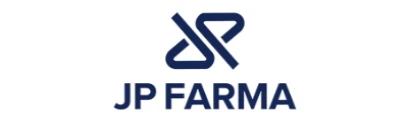 Jp Farma