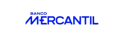 MERCANTIL