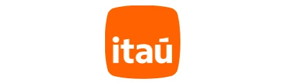 ITAU