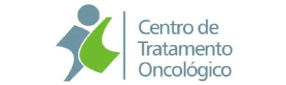 CENTRO DE TRATAMENTO EM RADIO-ONCOLOGIA