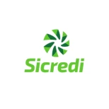 SICREDI