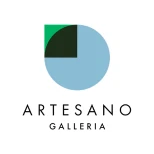 ARTESANO