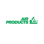 AIR PRODUCTS