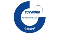 ISO 9001:2015